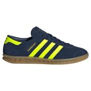 Adidas Original Hamburg Shoes