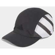 Adidas 3 Panel CLIMACOOL Cap