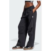 Adidas Original Essentials Ripstop Parachute Pants