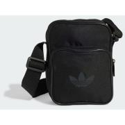 Adidas Original Adicolor Classic Small Item Bag