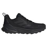 Adidas Terrex Trailmaker 2 GORE-TEX Hiking Shoes