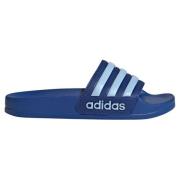 Adidas ADILETTE SHOWER SLIDES