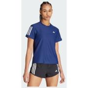 Adidas Own The Run Tee