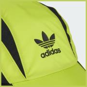 Adidas Original Road Cap