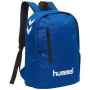 CORE BACK PACK TRUE BLUE