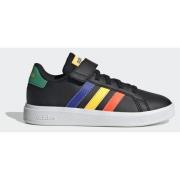 Adidas Grand Court 2.0 Shoes Kids