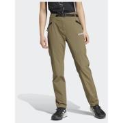 Adidas Terrex Xperior Pants