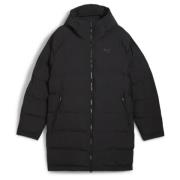 MONO PARKA PUMA Black