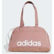 Adidas Linear Essentials Bowling Bag