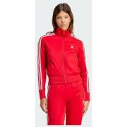 Adidas Original Adicolor Classics Firebird Track Top