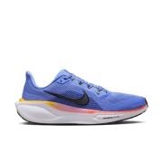 Nike Løpesko Air Zoom Pegasus 41 - Blå/Sort/Astronomy Blue Dame