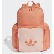 Adidas Original Adicolor Backpack