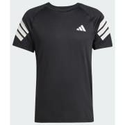 Adidas Icon 3-Stripes Tee