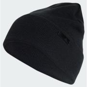 Adidas Tonal Beanie