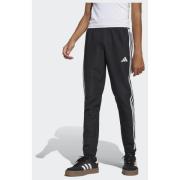 Adidas Tiro 25 Essentials Woven Pants Kids