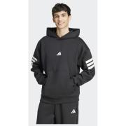 Adidas Future Icons 3-Stripes Hoodie