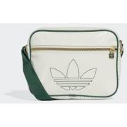 Adidas Original Airliner Bag