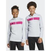 Adidas Tiro 25 Essentials Training Top Kids