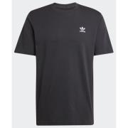 Adidas Original Trefoil Essentials Tee