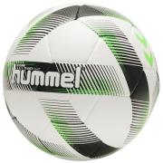 Hummel Fotball Storm Trainer Light - Hvit/Sort/Grønn