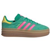 Adidas Original Gazelle Bold Shoes