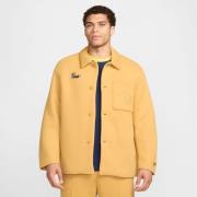 Paris Saint Germain Jakke Tech Fleece Reimagined Sport Essential GX - ...