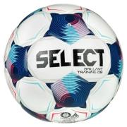 Select Fotball Brillant Training DB V25 - Hvit/Blå