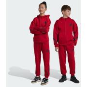 Adidas adidas Z.N.E. Tapered-Leg Pants Kids