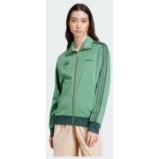 Adidas Original Firebird Badge Track Top