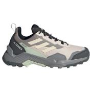 Adidas Eastrail 2.0 RAIN.RDY Hiking Shoes