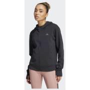 Adidas Designed 4 Training Full-Zip Hooded Sweatshirt