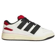 Adidas Original Forum2000 Shoes