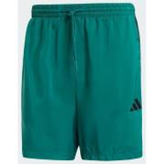 Adidas Essentials 3-Stripes Chelsea Shorts