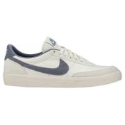 Nike Sneaker Killshot 2 Skinn - Hvit/Ashen Slate