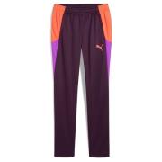 individualBLAZE Training Pants Midnight Plum