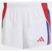 Adidas Adizero Retro Running Shorts