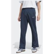 Adidas Original Flare Pants