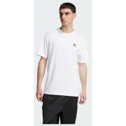 Adidas Original Trefoil Essentials Tee