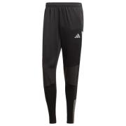 Adidas Tiro 23 Competition Winterized Pants