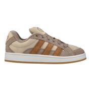adidas Originals Sneaker Campus 00s Beta - Magisk Beige/Brun