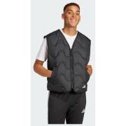 Adidas Nuganic Light Insulation Vest