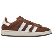 adidas Originals Sneaker Campus 00s - Bark/Hvit/Hvit