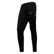 Nike Treningsbukse Dri-FIT Academy 25 KPZ - Sort/Hvit