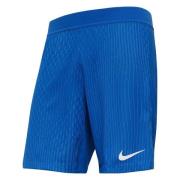 Nike Treningsshorts Dri-FIT ADV Vapor - Blå/Hvit