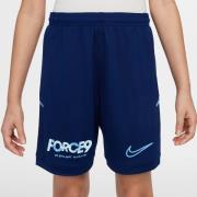 Nike Treningsshorts Dri-FIT Academy 25 Erling Haaland Personal Edition...