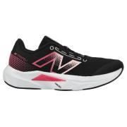 New Balance Løpesko FuelCell Propel V5 - Sort/Rosa Barn