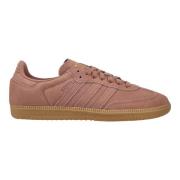 adidas Originals Samba OG - Varm leire