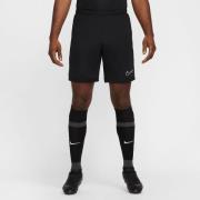 Nike Treningsshorts Dri-FIT Academy 25 - Sort/Hvit