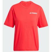 Adidas Terrex Multi Climacool Tee