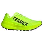 Adidas Terrex Agravic Speed Trail Running Shoes